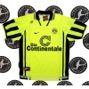 Borussia Dortmund 1996 - 1997 Retro Forma