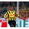 Borussia Dortmund 2000 - 2001 Retro Forma