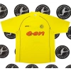 Borussia Dortmund 2001 - 2002 Retro Forma