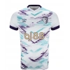 Bournemouth 2024-2025 Forma Away