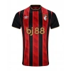 Bournemouth 2025-2026 Forma Home