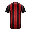 Bournemouth 2025-2026 Forma Home