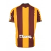 Bradford City 2026-2027 Forma Home