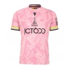 Bradford City AFC 2025-2026 Forma Third
