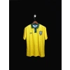 Brezilya 1992 Retro Forma