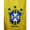 Brezilya 1992 Retro Forma