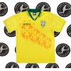 Brezilya 1994 Retro Forma