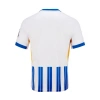 Brighton 2024-2025 Forma Home