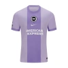 Brighton 2025-2026 Forma Away