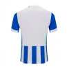 Brighton 2025-2026 - Profesyonel Maç Forması Home
