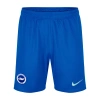 Brighton 2025-2026 Şort Home