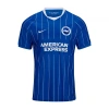 Brighton 2026-2027 Forma Home
