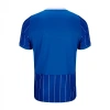 Brighton 2026-2027 Forma Home