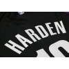 Brooklyn Nets 2018-2019 James Harden 13 Swingman Authentic Forma