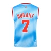 Brooklyn Nets 2020-2021 Kevin Durant 7 Swingman Authentic Forma