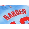 Brooklyn Nets 2020-2021 James Harden 13 Swingman Authentic Forma