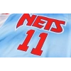 Brooklyn Nets 2020-2021 Kyrie Irving 11 Swingman Authentic Forma