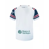 Cagliari 2026-2027 Forma Away