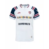 Cagliari 2026-2027 Forma Away