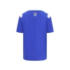 Cardiff City 2026-2027 Forma Home