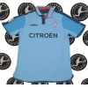 Celta Vigo 2003 - 2004 Retro Forma