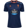 Celta Vigo 2024-2025 Forma Away