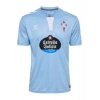 Celta Vigo 2024-2025 Forma Home