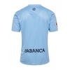 Celta Vigo 2024-2025 Forma Home