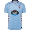 Celta Vigo 2025-2026 Forma Home