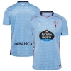 Celta Vigo 2025-2026 Forma Home