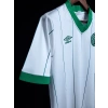 Celtic 1984 - 1986 Retro Forma