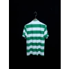 Celtic 1987 - 1989 Retro Forma