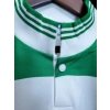 Celtic 1987 - 1989 Retro Forma