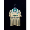 Celtic 1989 - 1991 Retro Forma