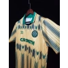 Celtic 1989 - 1991 Retro Forma
