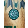 Celtic 1989 - 1991 Retro Forma