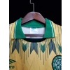 Celtic 1989 - 1991 Retro Forma