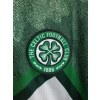 Celtic 1991 - 1992 Retro Forma