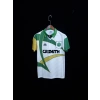 Celtic 1994 - 1995 Retro Forma