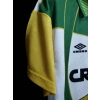 Celtic 1994 - 1995 Retro Forma
