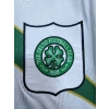 Celtic 1994 - 1995 Retro Forma