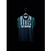 Celtic 1994 - 1996 Retro Forma