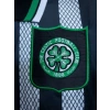 Celtic 1994 - 1996 Retro Forma