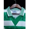 Celtic 1995 - 1997 Retro Forma