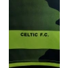 Celtic 1996 - 1997 Retro Forma