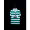 Celtic 1997 - 1998 Retro Forma