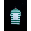 Celtic 1997 - 1998 Retro Forma