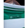 Celtic 1997 - 1998 Retro Forma
