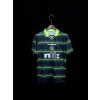 Celtic 1999 - 2000 Retro Forma