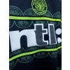 Celtic 1999 - 2000 Retro Forma